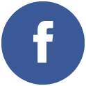 Facebook Logo