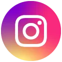 Instagram Logo