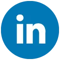 LinkedIn Logo