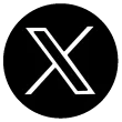 X Logo