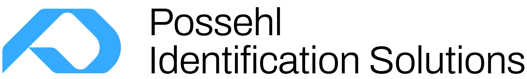 Possehl Identification Solutions Logo