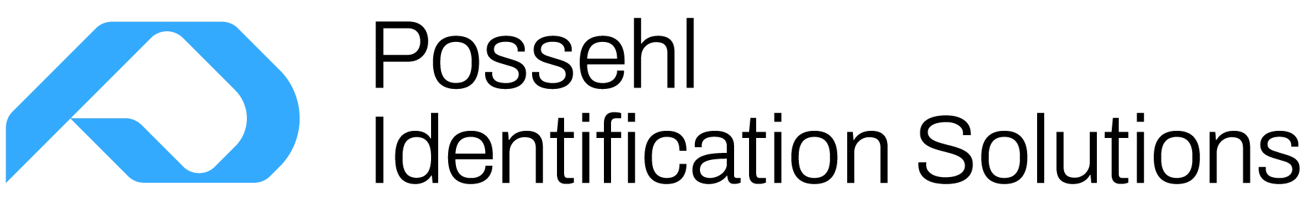 Possehl Identification Solutions Logo